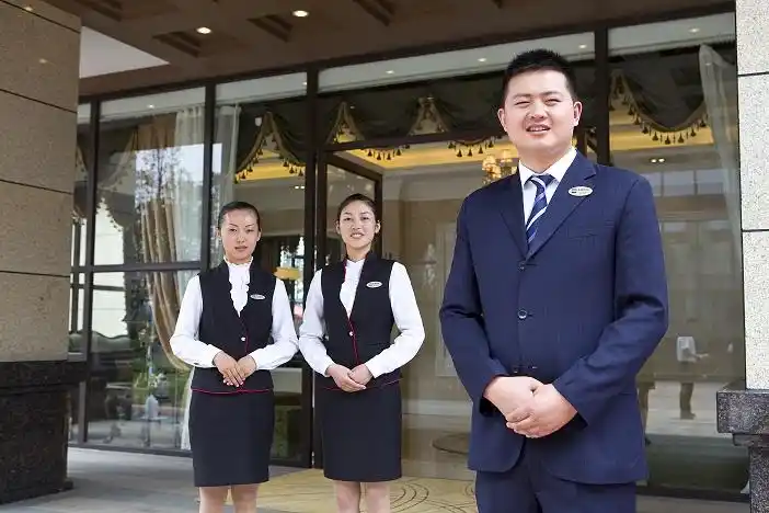 心理学专业排名前十名大学