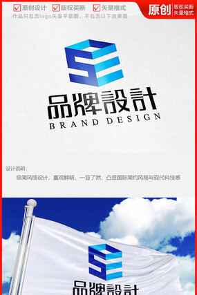 交流心得是什么意思