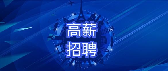 实用心理学书籍推荐