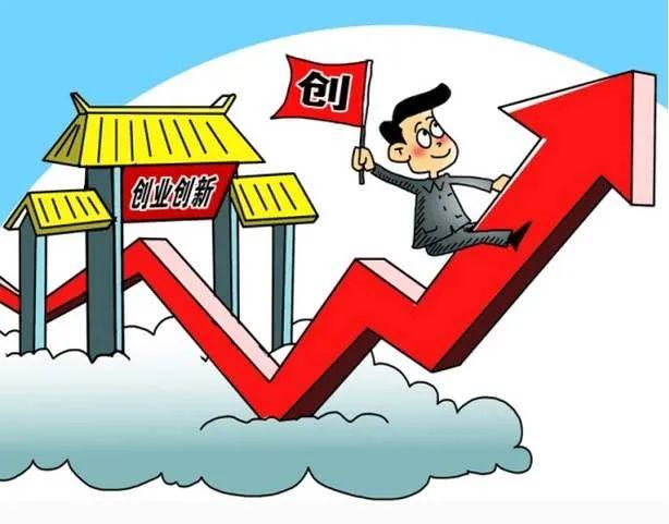 儿童心理学书籍推荐