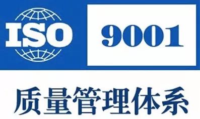 小学生心理讲座新闻稿