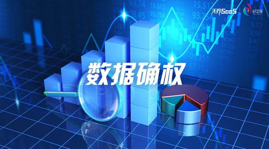 心理名著交流分享会的意义