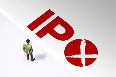 心理学报官网入口