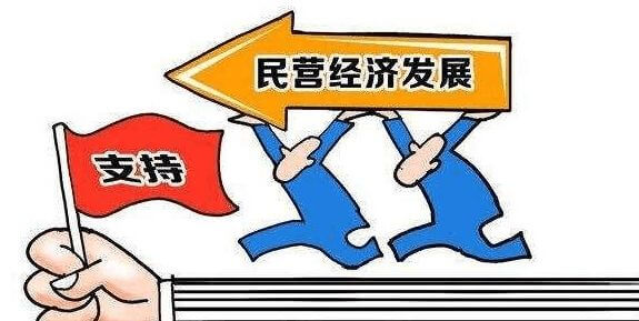 小学生心理讲座新闻稿