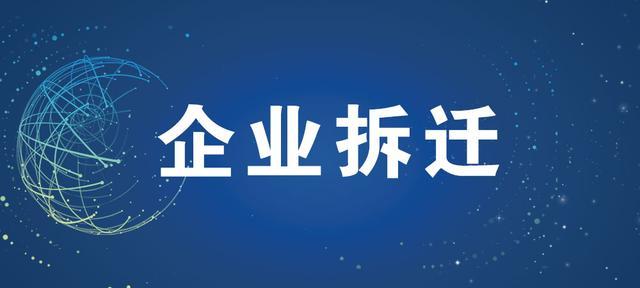 心理学专业比较好的大学一本