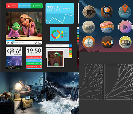 PA视讯(中国区)官网 - PlayAce