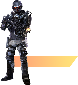 pa视讯游戏官网