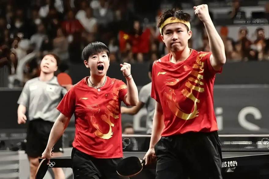 乐球吧社区长文写作榜单：五种让复盘帖更有信息量的结构