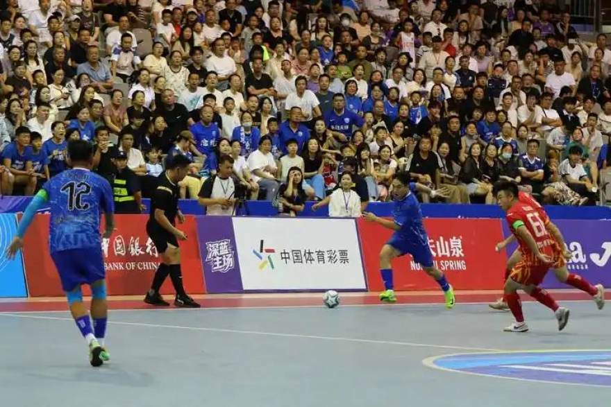 从控球率到预期进球：深度拆解本赛季五大联赛数据趋势