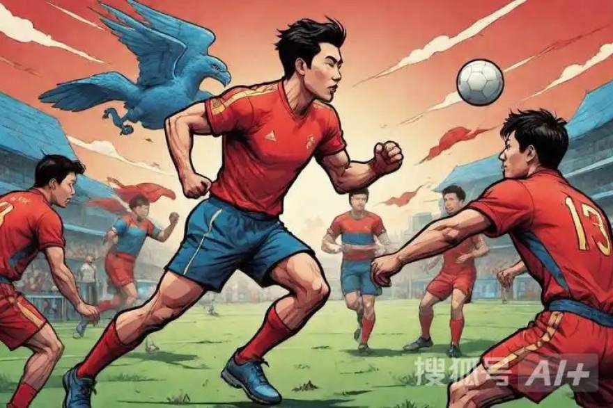 秋季运动训练怎么安排：耐力、力量与恢复的周期化入门科普